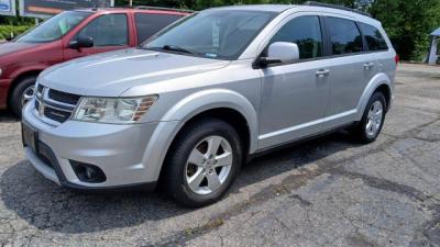 S&J Auto Sales - Used Cars