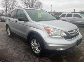 S&J Auto Sales - Used Cars