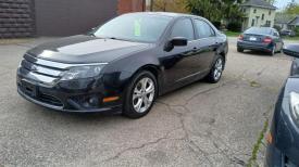 S&J Auto Sales - Used Cars