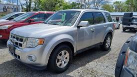 S&J Auto Sales - Used Cars