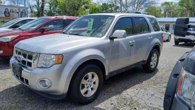 S&J Auto Sales - Used Cars