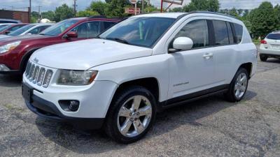 S&J Auto Sales - Used Cars