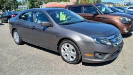 S&J Auto Sales - Used Cars