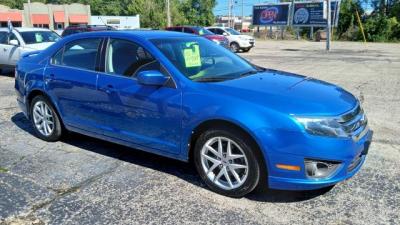 S&J Auto Sales - Used Cars