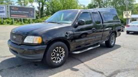 S&J Auto Sales - Used Cars