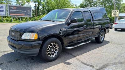 S&J Auto Sales - Used Cars