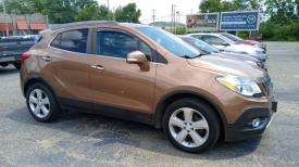 S&J Auto Sales - Used Cars