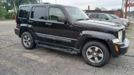 S&J Auto Sales - Used Cars