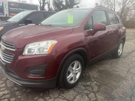 S&J Auto Sales - Used Cars