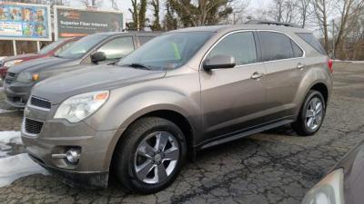 S&J Auto Sales - Used Cars