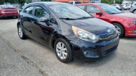 S&J Auto Sales - Used Cars