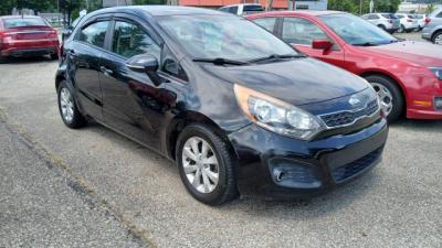 S&J Auto Sales - Used Cars
