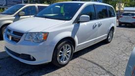 S&J Auto Sales - Used Cars