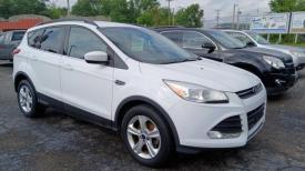 S&J Auto Sales - Used Cars