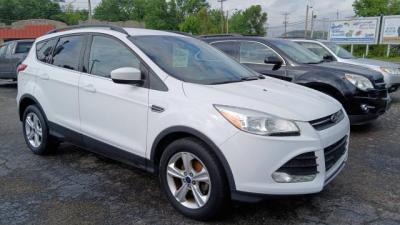 S&J Auto Sales - Used Cars