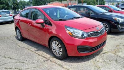 S&J Auto Sales - Used Cars