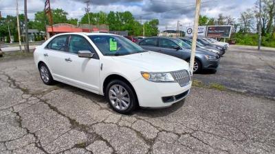 S&J Auto Sales - Used Cars
