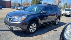 S&J Auto Sales - Used Cars