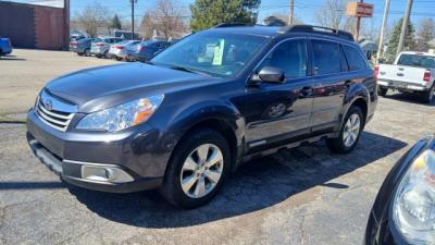 S&J Auto Sales - Used Cars