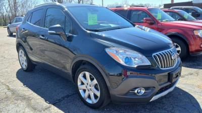 S&J Auto Sales - Used Cars