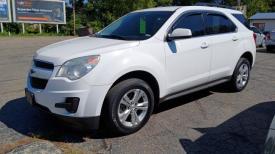 S&J Auto Sales - Used Cars