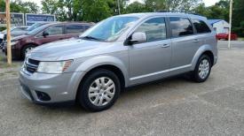 S&J Auto Sales - Used Cars