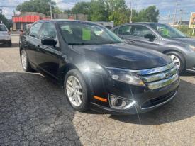 S&J Auto Sales - Used Cars