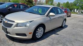 S&J Auto Sales - Used Cars