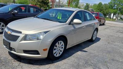 S&J Auto Sales - Used Cars