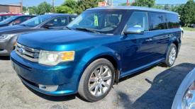 S&J Auto Sales - Used Cars