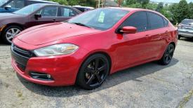 S&J Auto Sales - Used Cars