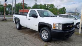 S&J Auto Sales - Used Cars