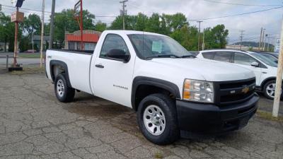 S&J Auto Sales - Used Cars