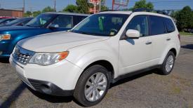 S&J Auto Sales - Used Cars