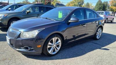 S&J Auto Sales - Used Cars