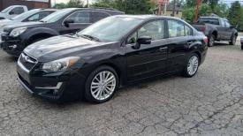 S&J Auto Sales - Used Cars