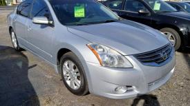 S&J Auto Sales - Used Cars