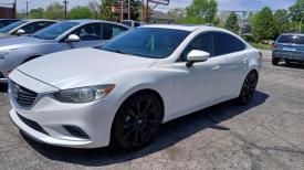 S&J Auto Sales - Used Cars