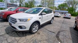 S&J Auto Sales - Used Cars