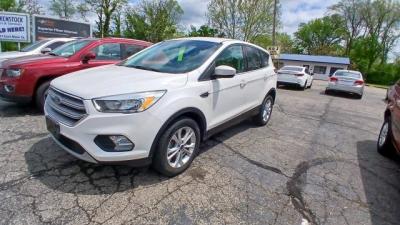 S&J Auto Sales - Used Cars