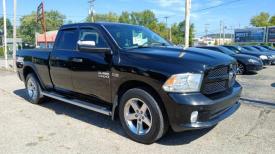 S&J Auto Sales - Used Cars