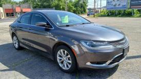 S&J Auto Sales - Used Cars