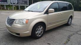 S&J Auto Sales - Used Cars