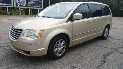 S&J Auto Sales - Used Cars