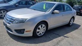 S&J Auto Sales - Used Cars