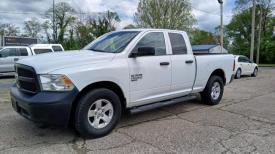 S&J Auto Sales - Used Cars
