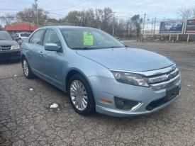 S&J Auto Sales - Used Cars