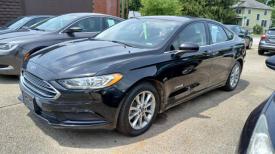 S&J Auto Sales - Used Cars