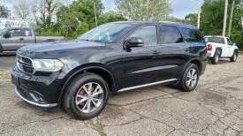 S&J Auto Sales - Used Cars