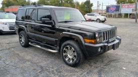 S&J Auto Sales - Used Cars